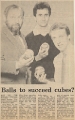 19820514 ORB-IT SUCCEEDS RUBIC CUBE CN
